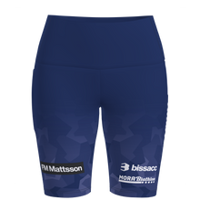 Trainer Short Tights Women