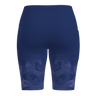 Trainer Short Tights Women