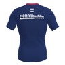 Run Ecogreen T-Shirt SS Jr