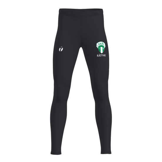 Run 2.0 Long Tights Men