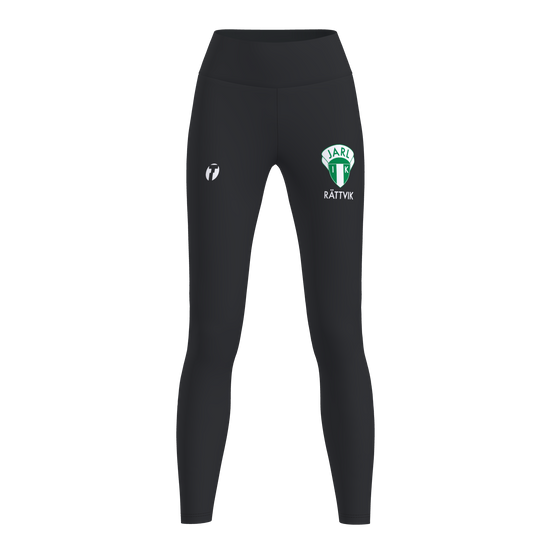 Run 2.0 Long Tights Women