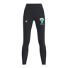 Run 2.0 Long Tights Women