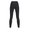 Run 2.0 Long Tights Women