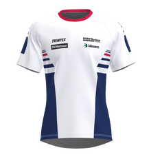 Free T-Shirt SS Jr
