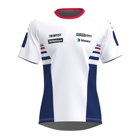 Free T-Shirt SS Jr
