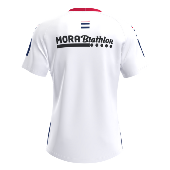 Free T-Shirt SS Men