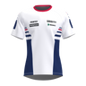 Free T-Shirt SS Women