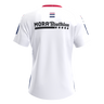 Free T-Shirt SS Women
