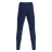Ambition 2.0 Pants 3/4Z Jr