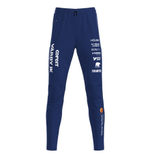 Ambition 2.0 Pants 3/4Z Women