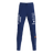 Ambition 2.0 Pants 3/4Z Women