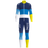 Vision 3.0 Racesuit Men
