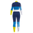 Vision 3.0 Racesuit Women