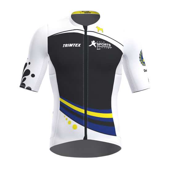 Pro 3.0 Shirt SS Women