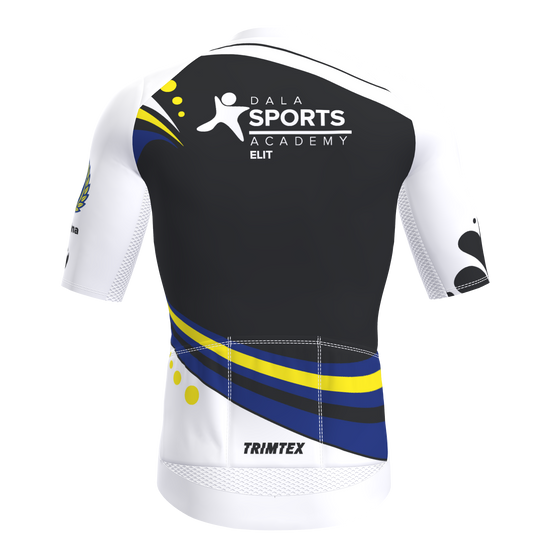 Pro 3.0 Shirt SS Women