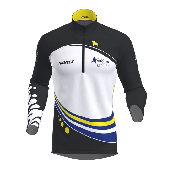 Flex 2.0 Shirt LS Men