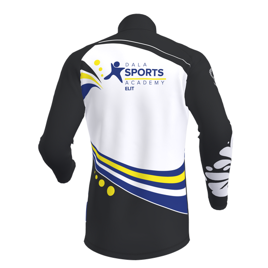 Flex 2.0 Shirt LS Women