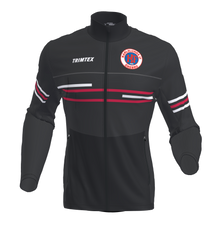 Fast Jacket Men