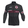 Fast Jacket Women