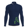 Vision 3.0 Raceshirt LS Men
