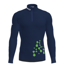 Vision 3.0 Raceshirt LS Women
