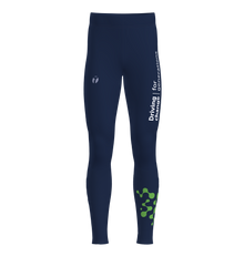 Vision 3.0 Racetights GP Women