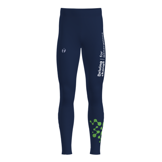 Vision 3.0 Racetights GP Women