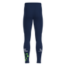 Vision 3.0 Racetights GP Women