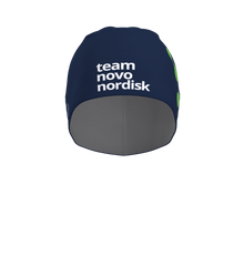 Pulse Cap