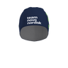 Pulse Cap