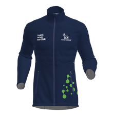 Ace Primaloft Jacket Men