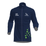 Ace Primaloft Jacket Men