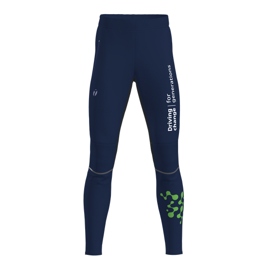 Ace Pants Men
