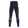Ace Pants Men