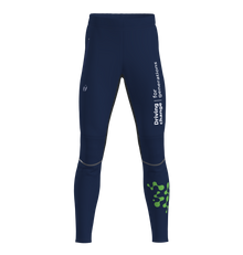 Ace Pants Women