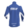 Ace Jacket Men