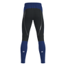 Ace Pants Men
