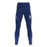 Ace Pants Women