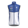Ace Vest Women