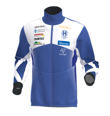 Ambition 2.0 Jacket Men