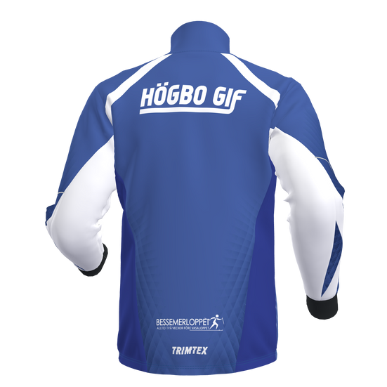 Ambition 2.0 Jacket Women