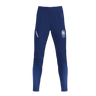 Ambition 2.0 Pants 3/4Z Men