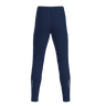 Ambition 2.0 Pants 3/4Z Jr