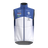 Ambition 2.0 Vest Jr