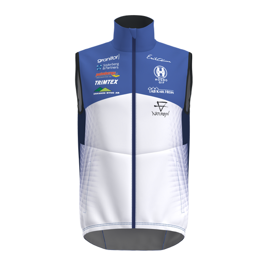 Ambition 2.0 Vest Women