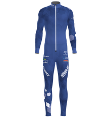 Ace 2.0 Racesuit Men