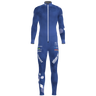 Ace 2.0 Racesuit Men