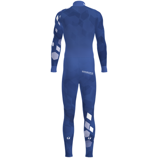 Ace 2.0 Racesuit Men
