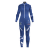 Ace 2.0 Racesuit Women