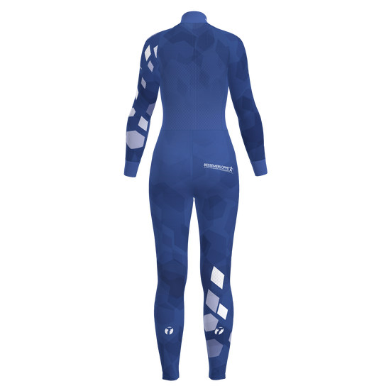 Ace 2.0 Racesuit Women